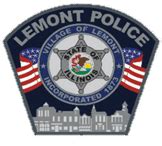 lemont police blotter|lemont il police reports.